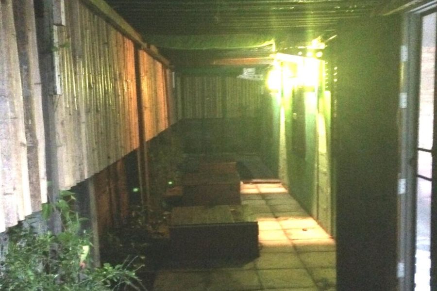 foto-2