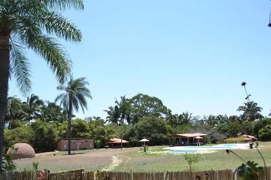 foto-1