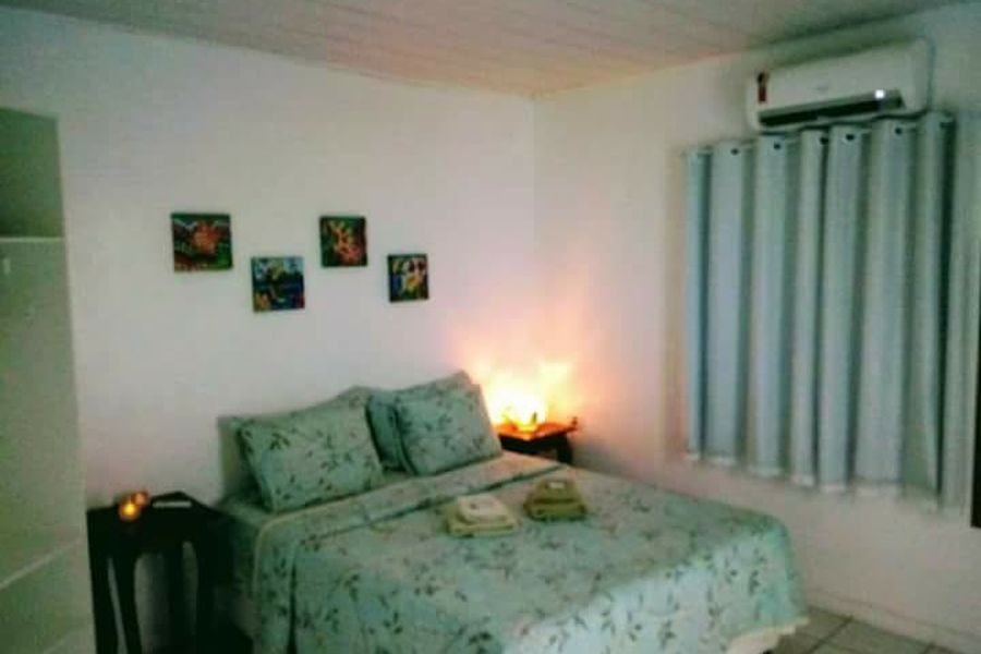 foto-3