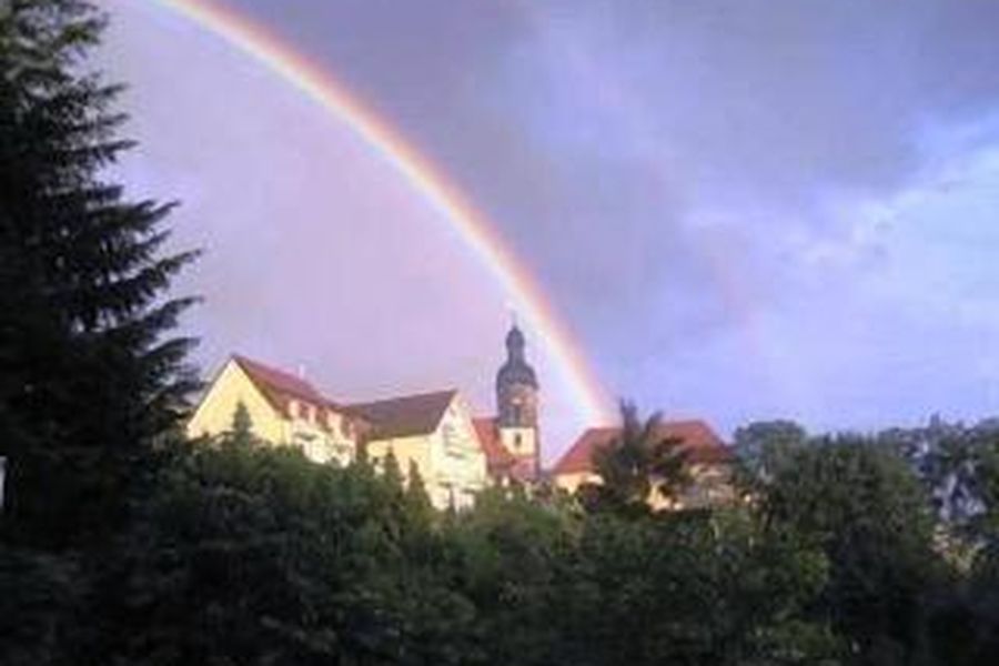 foto-1