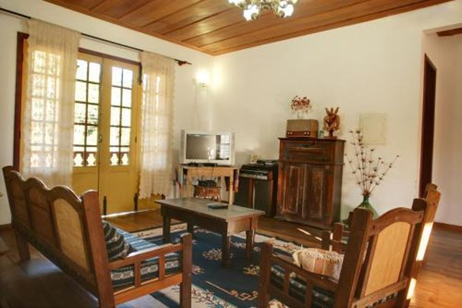 foto-1