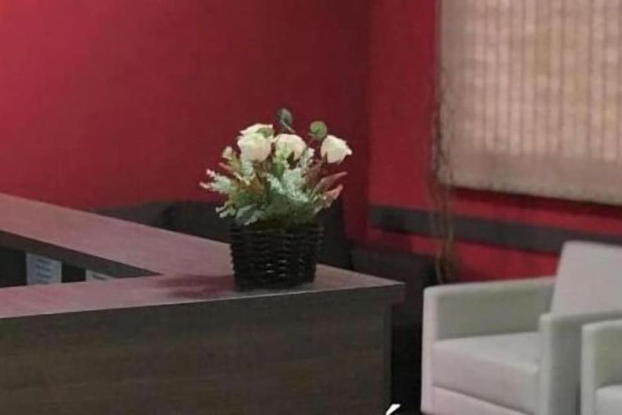 foto-1
