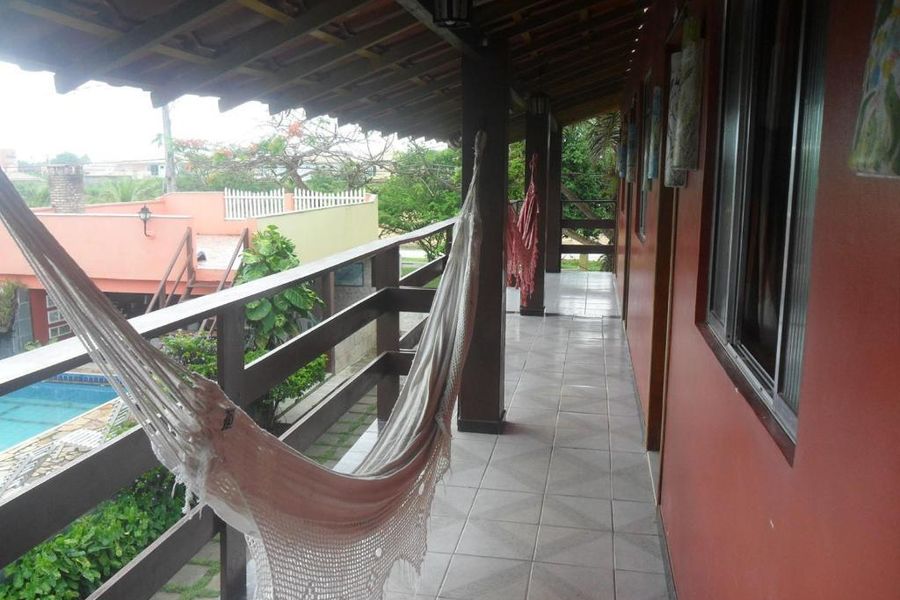 foto-1