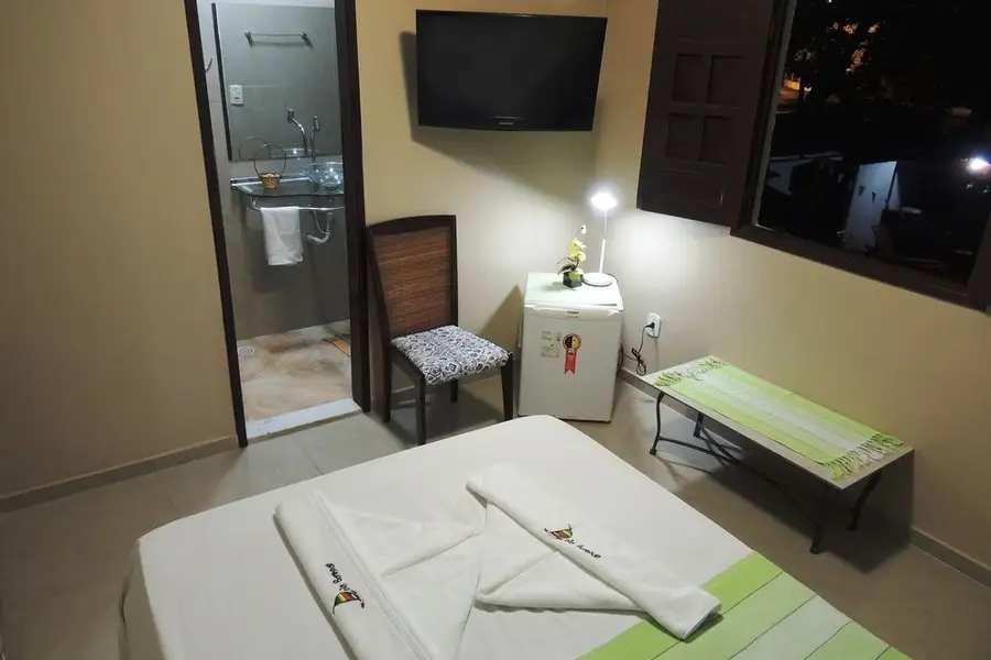 foto-1