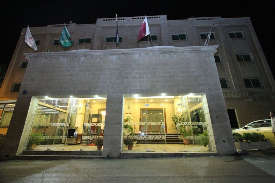 foto-1