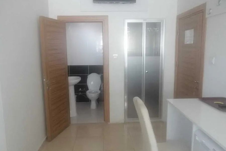 foto-0