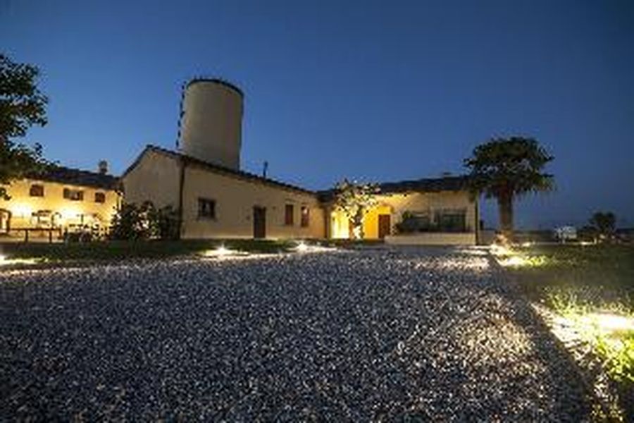 photo-3