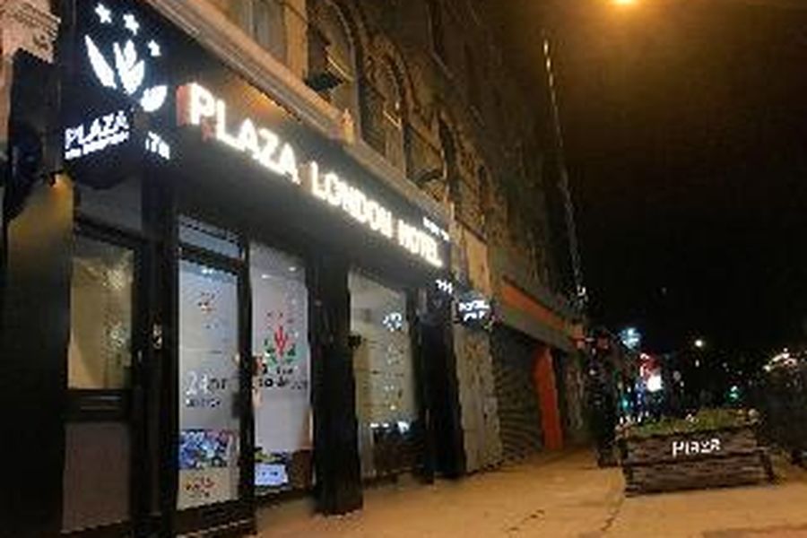photo-1