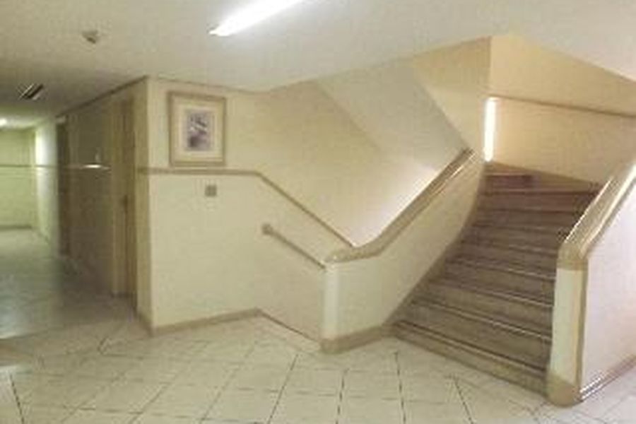 foto-2