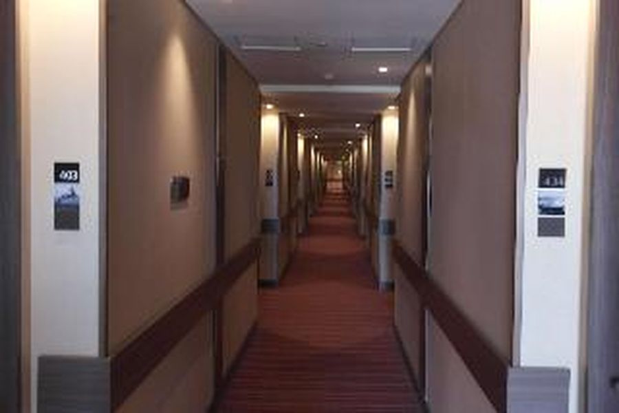 photo-2