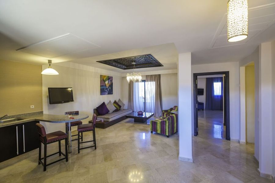 foto-2