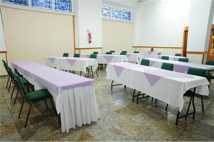 foto-1