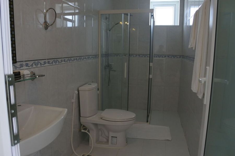 photo-2