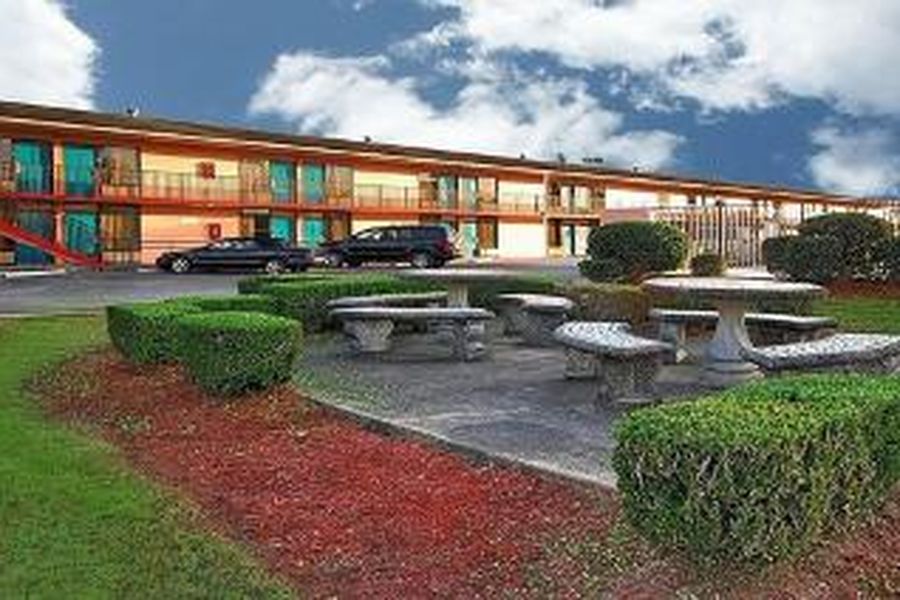 photo-2