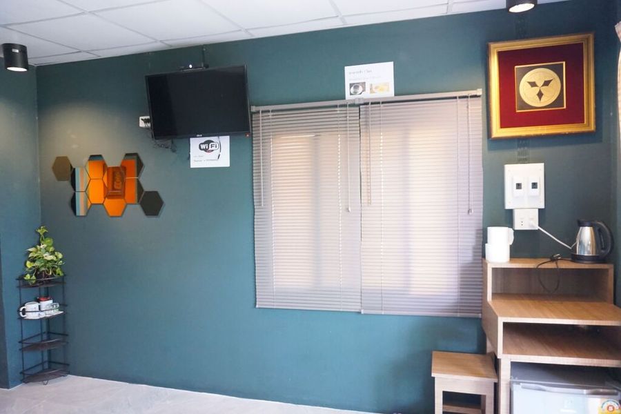 foto-2