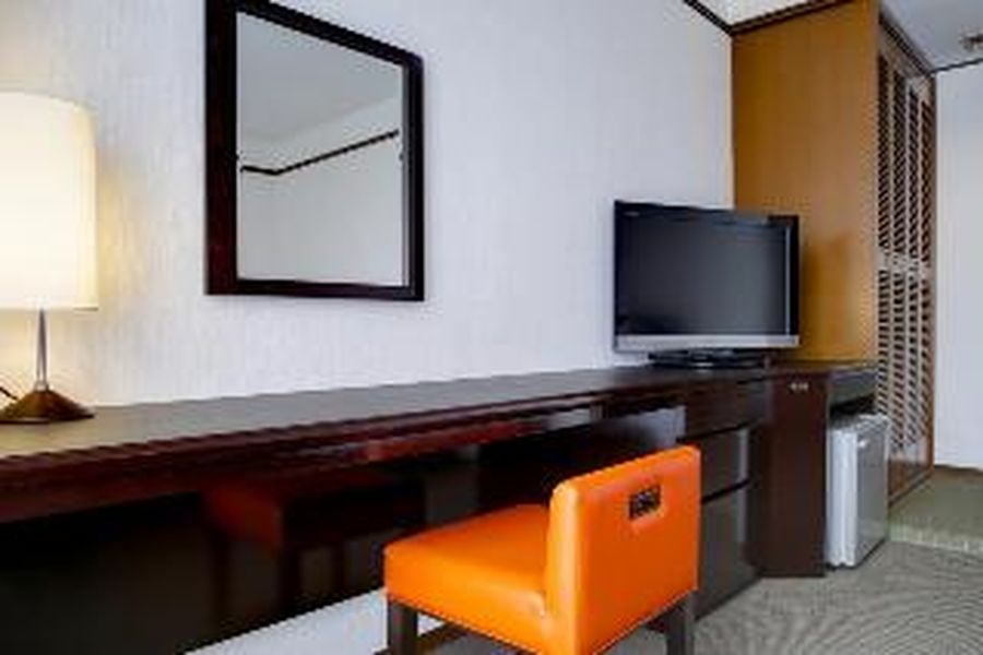 foto-3