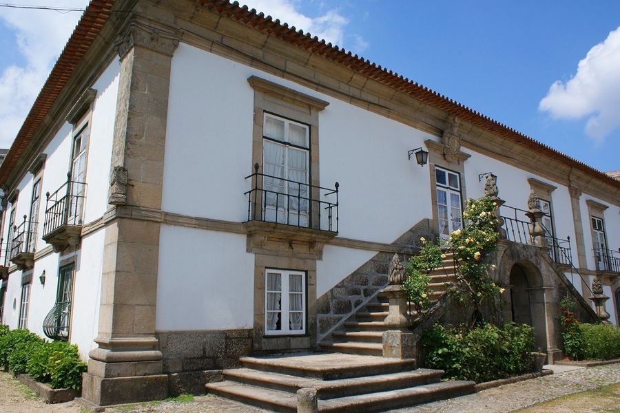 foto-0
