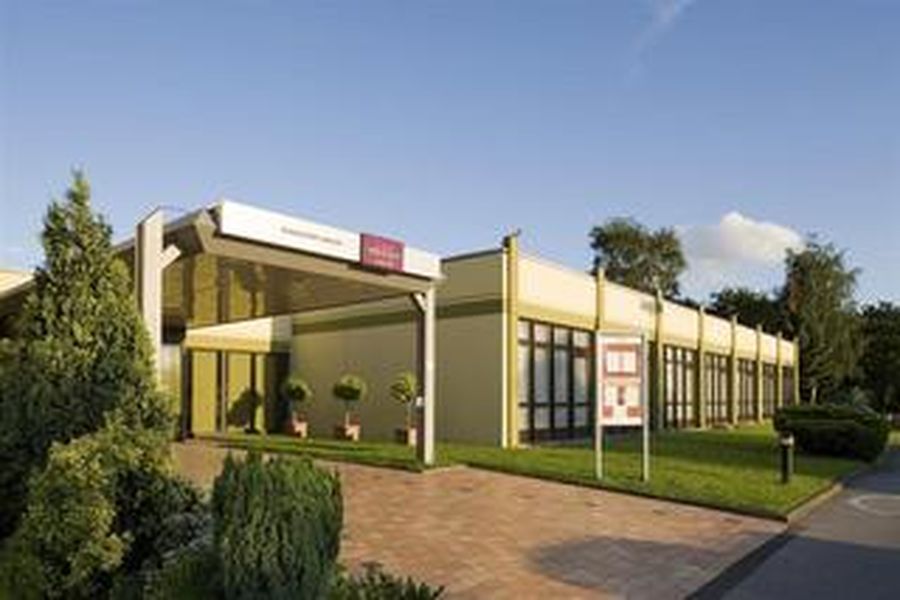 foto-3