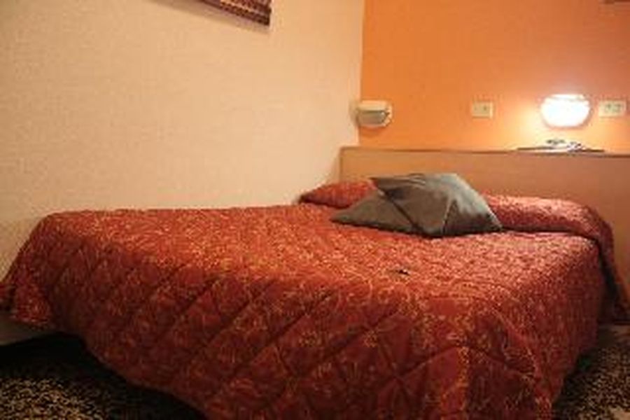 foto-1