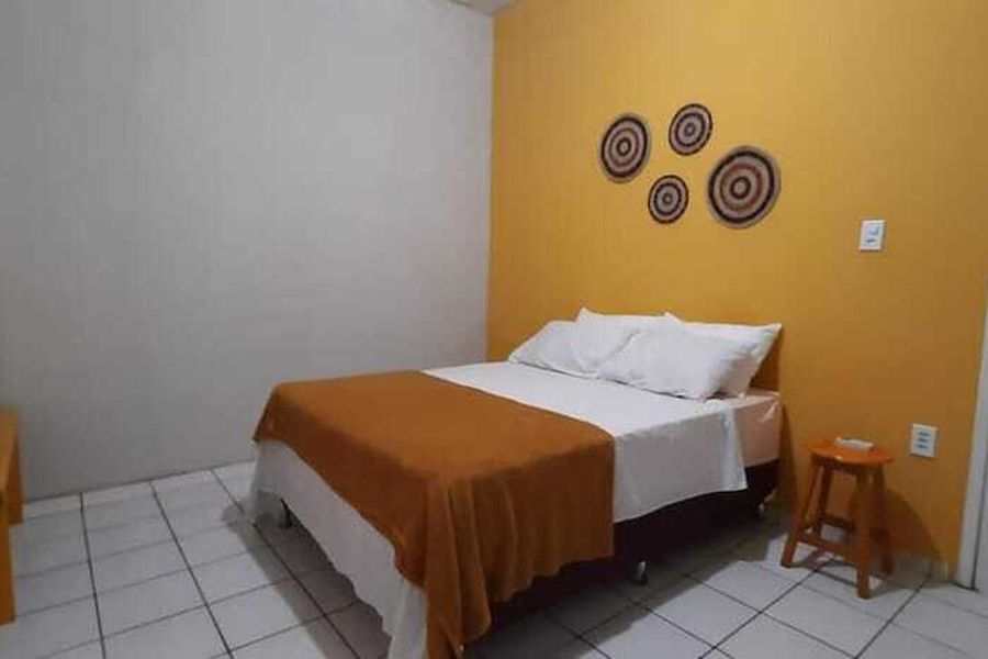 foto-1