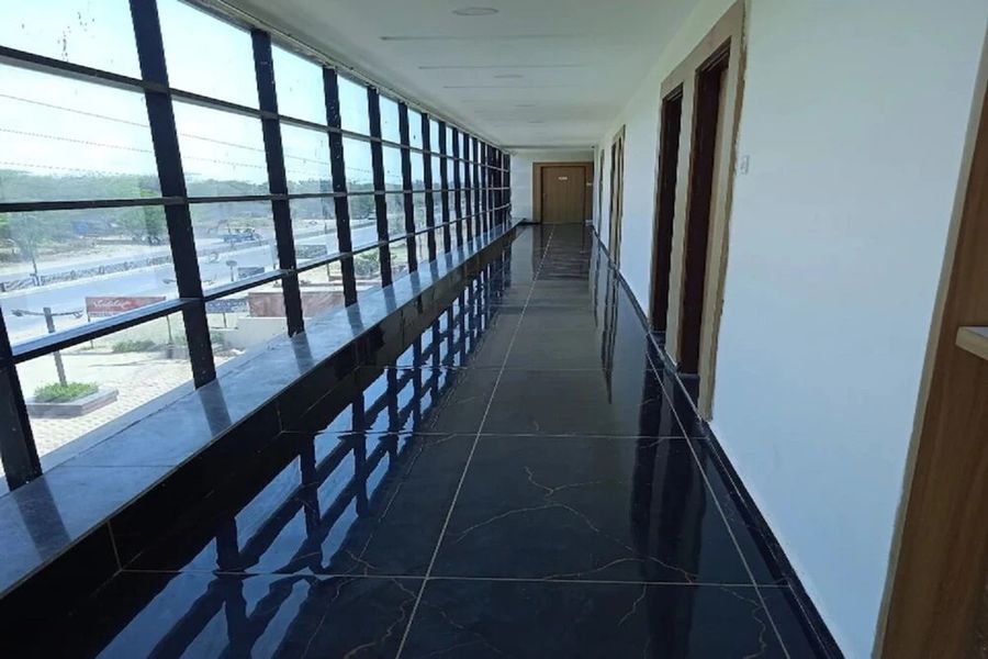 photo-3