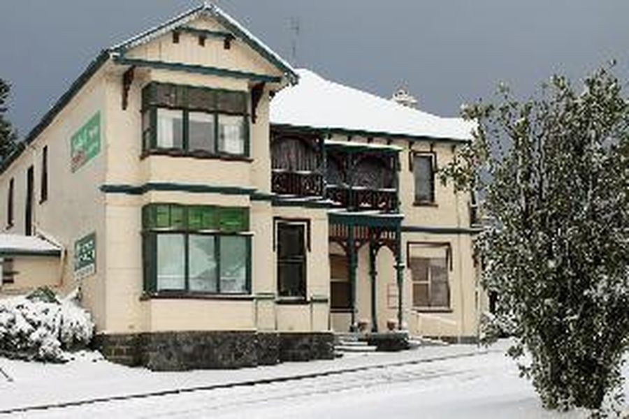 foto-1