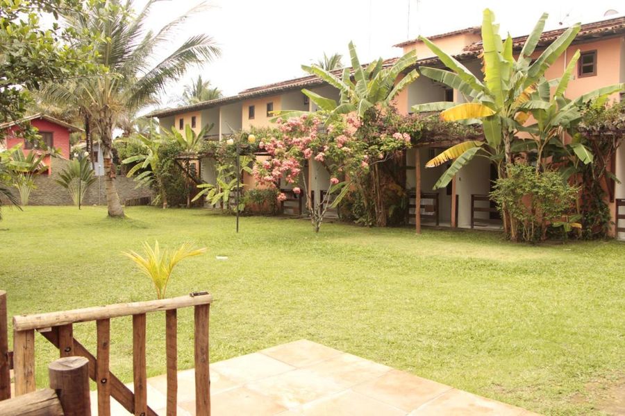 foto-1