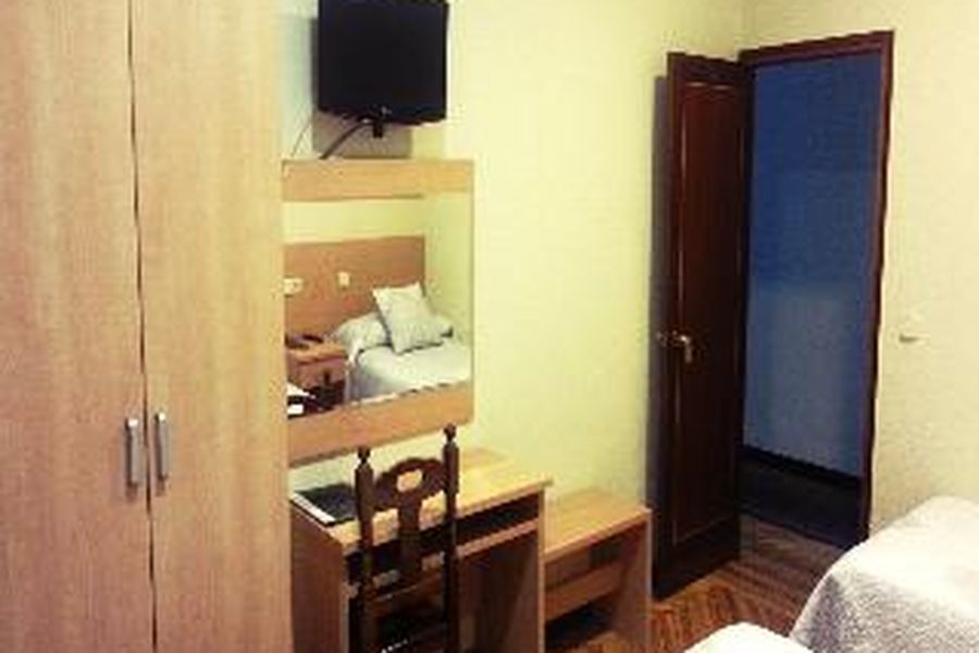 foto-2