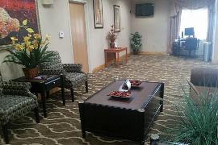 foto-2