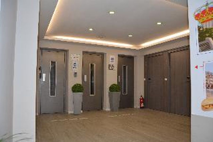foto-2