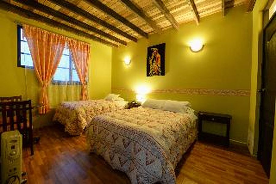foto-1