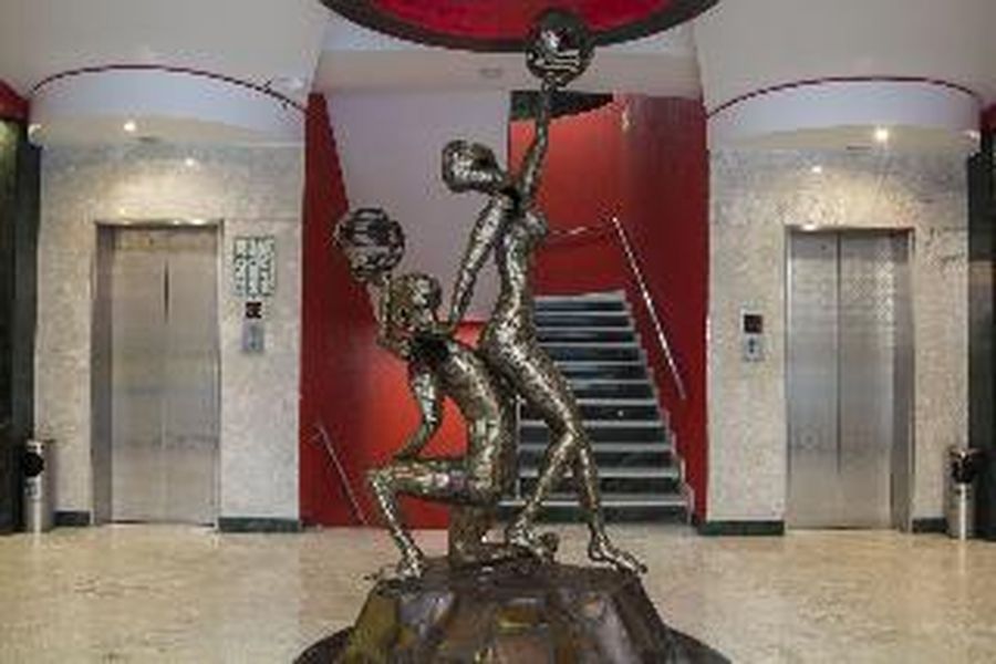 foto-2