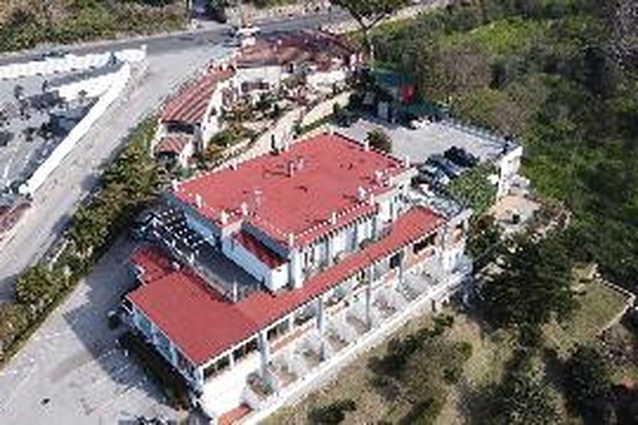 foto-1