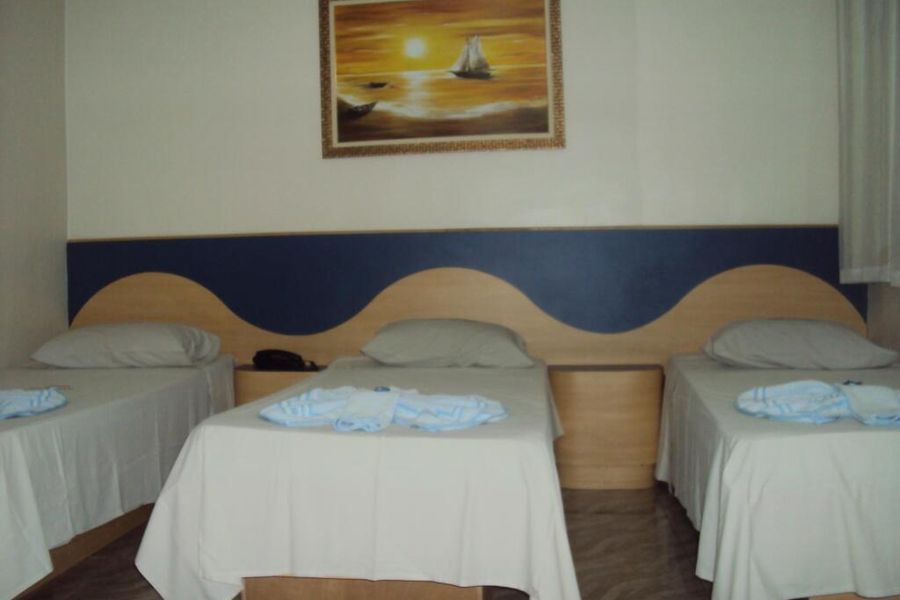foto-3