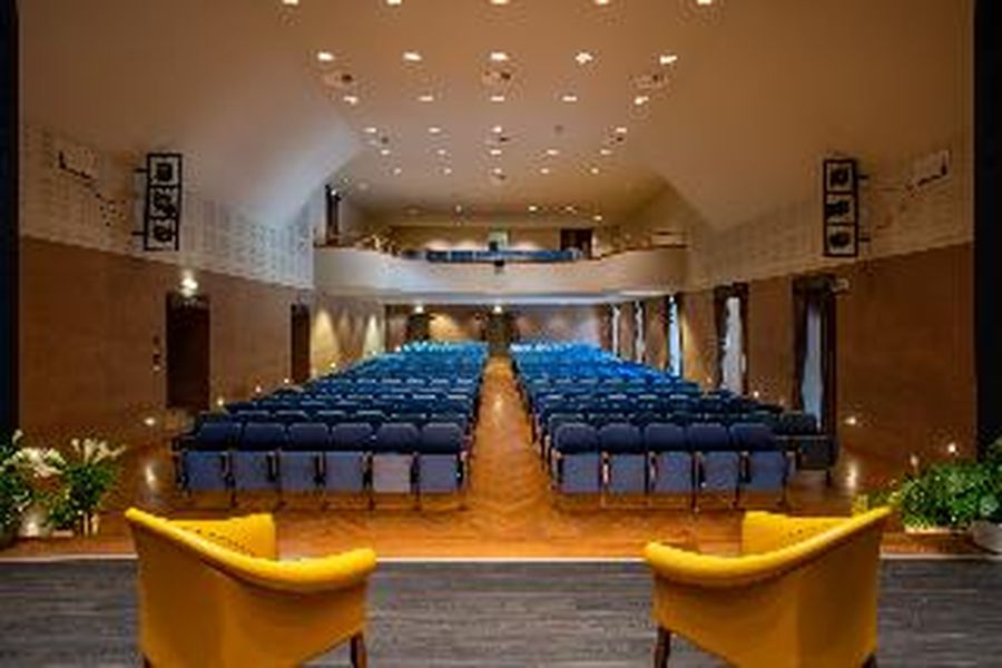 foto-2