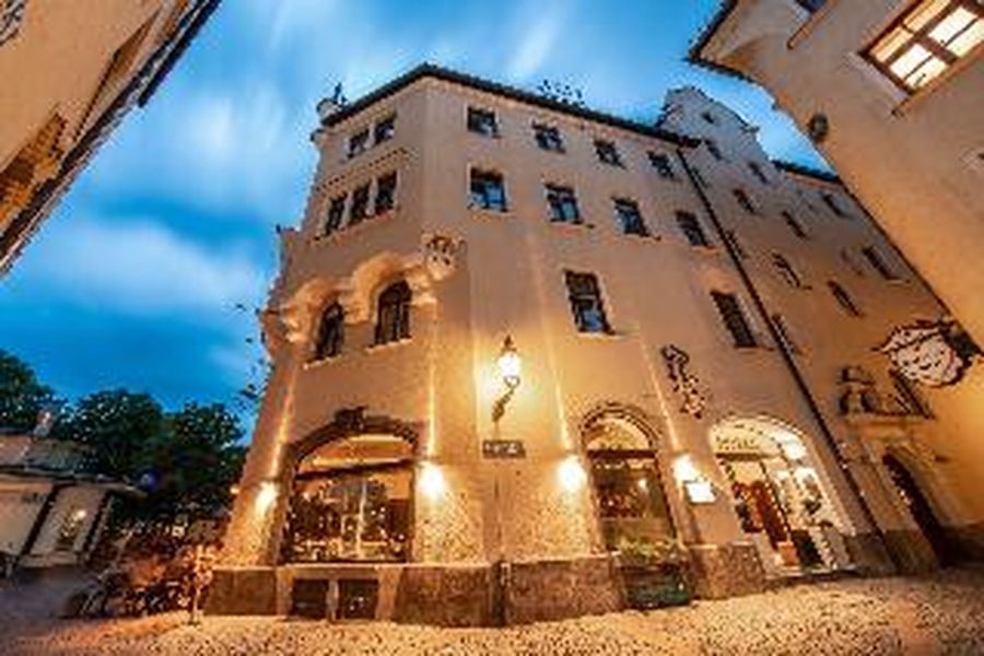 foto-1