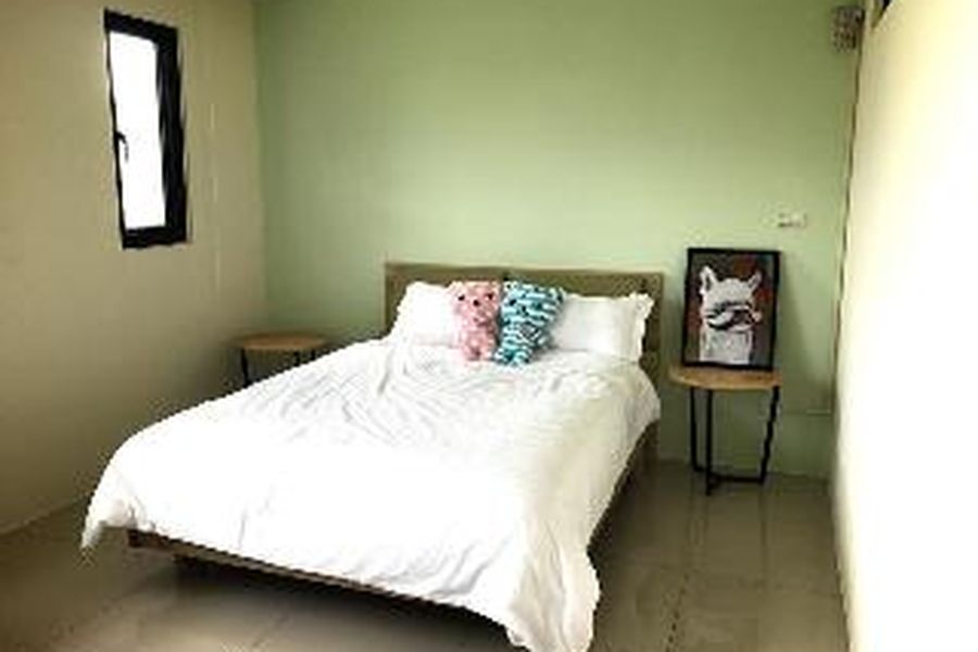 foto-0