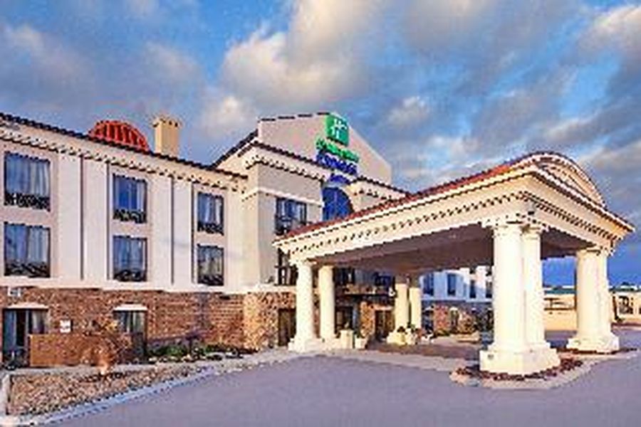 foto-2