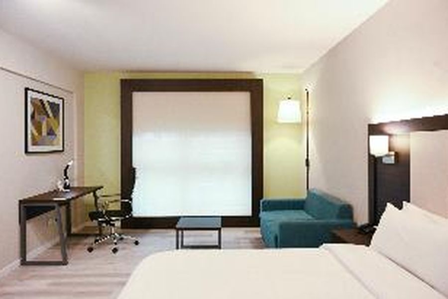 photo-1