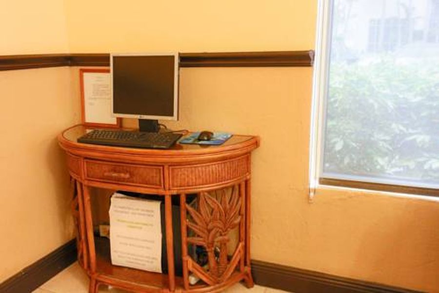 foto-3