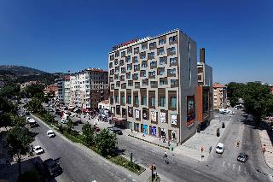 foto-3