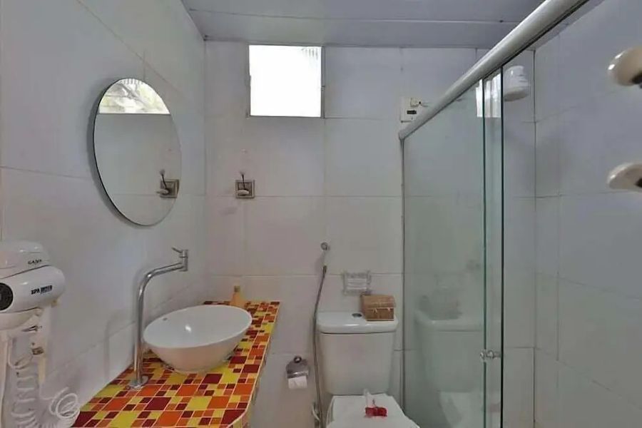 foto-2