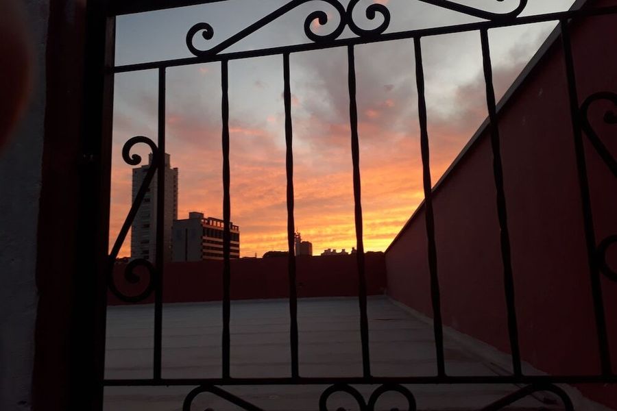 foto-1