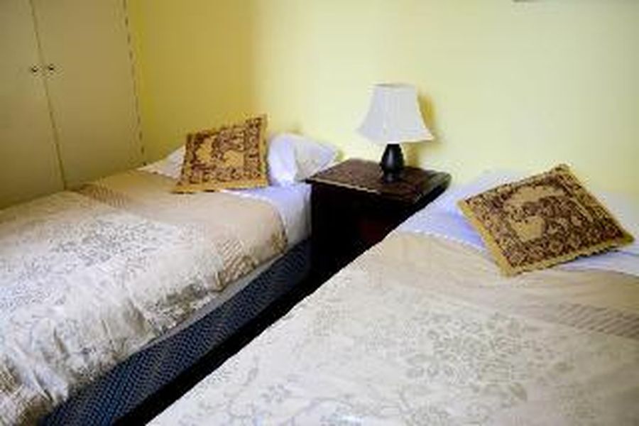 photo-2
