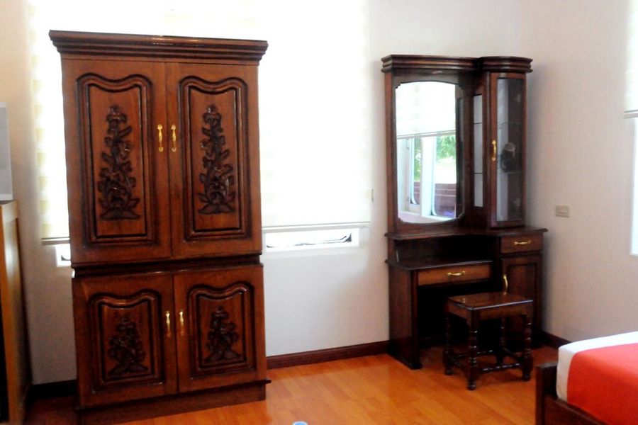 photo-2