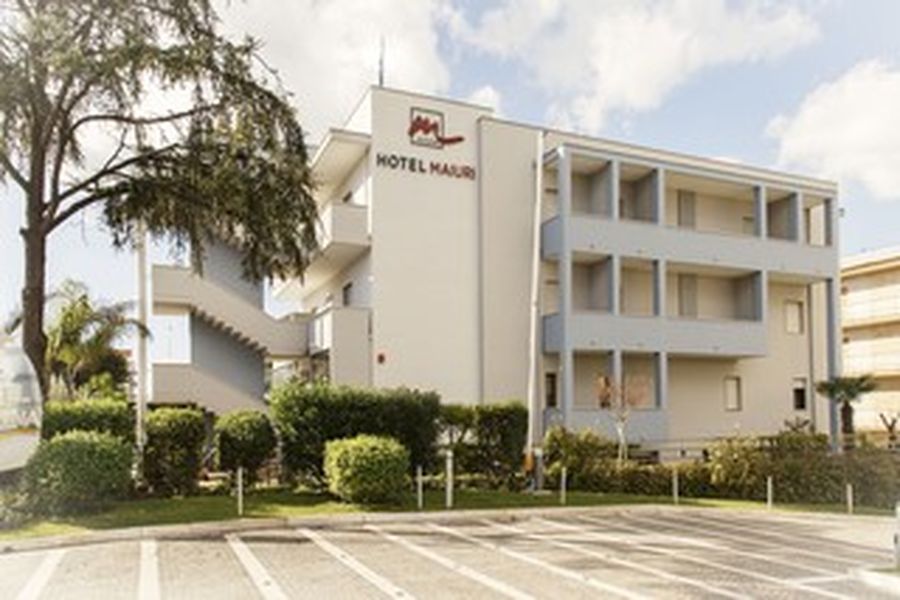 foto-2