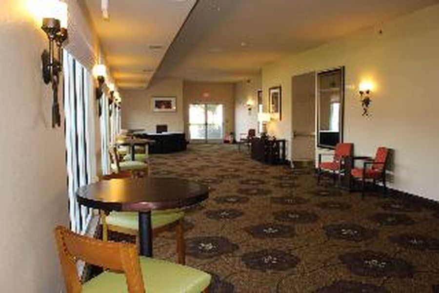 photo-1