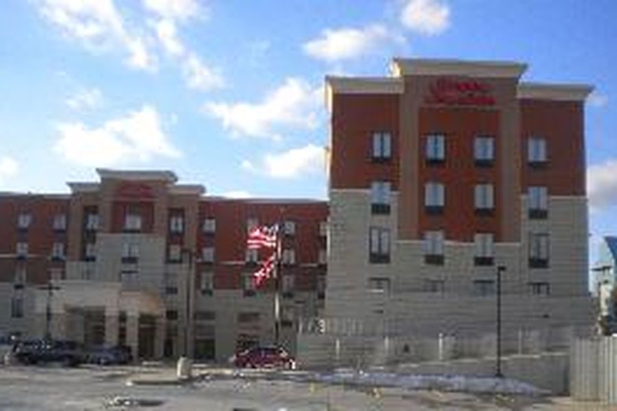 foto-2