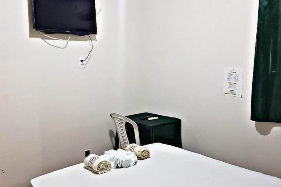 foto-1