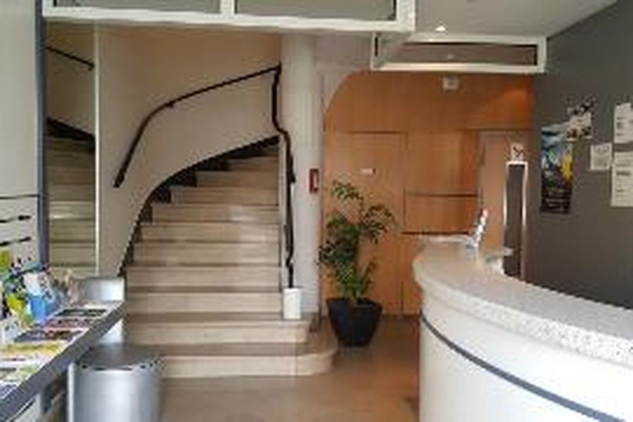 photo-1